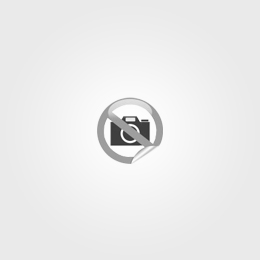 Openshift